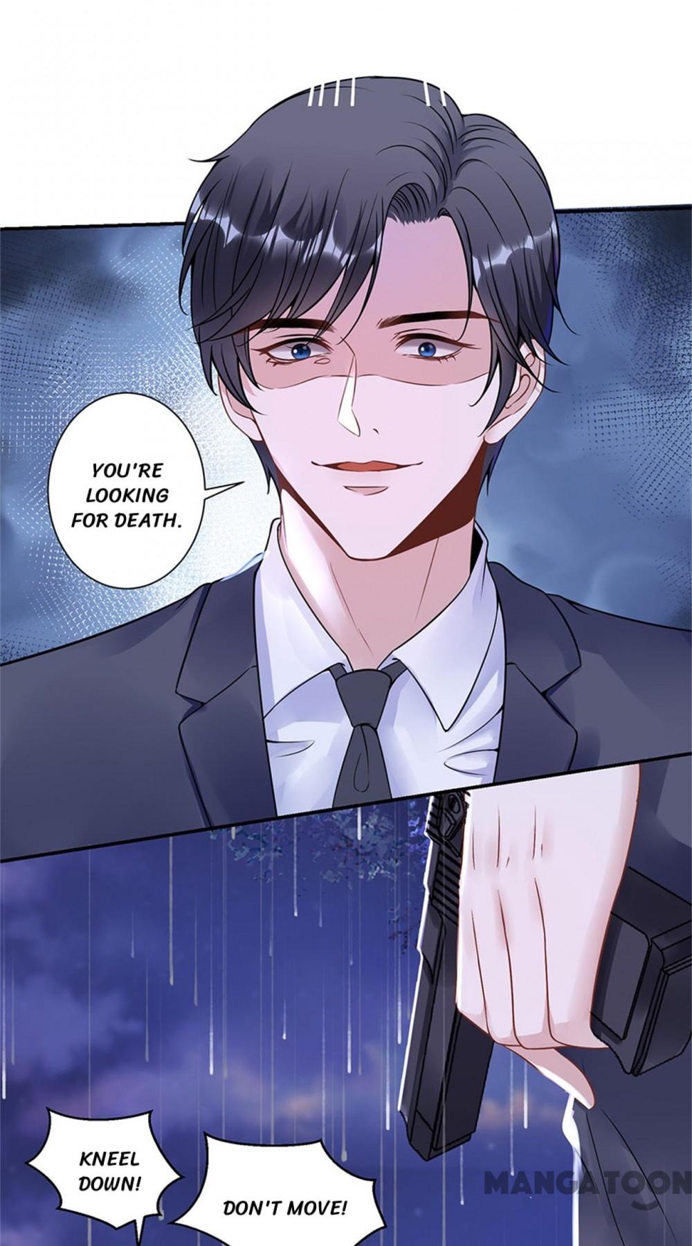 Page 7 of Chapter 9