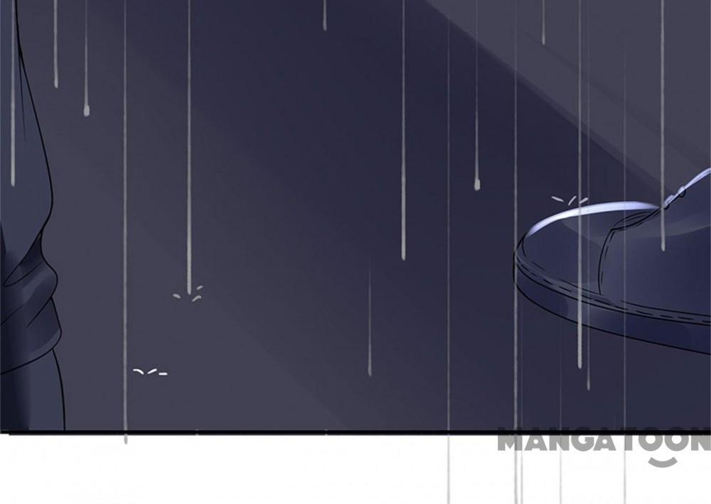 Page 10 of Chapter 9