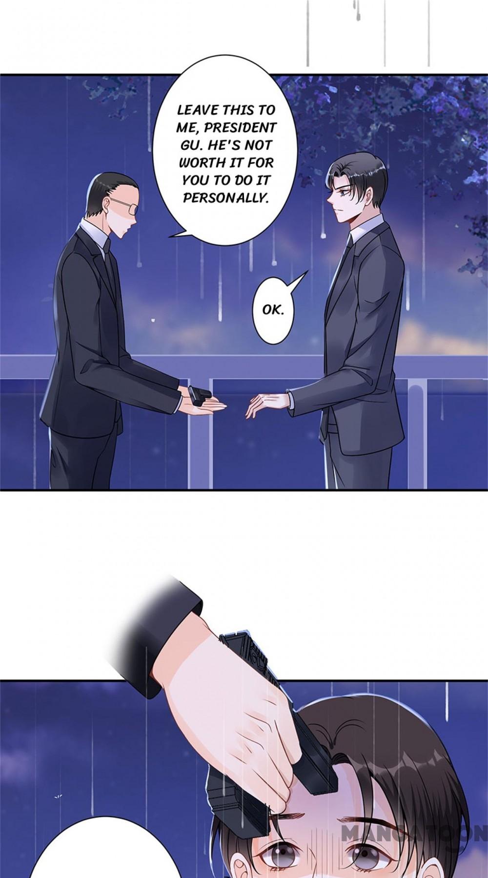 Page 11 of Chapter 9