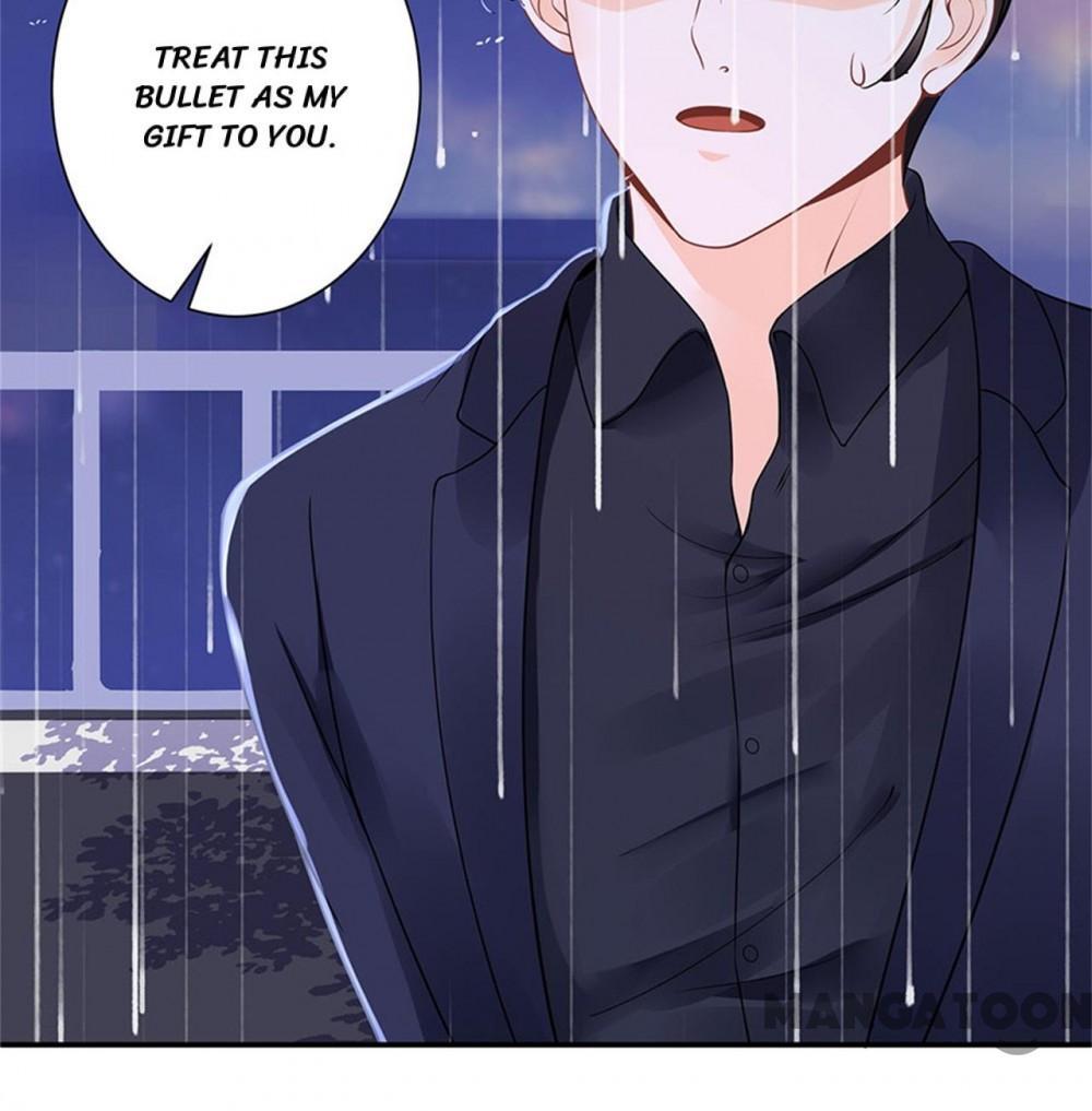 Page 12 of Chapter 9