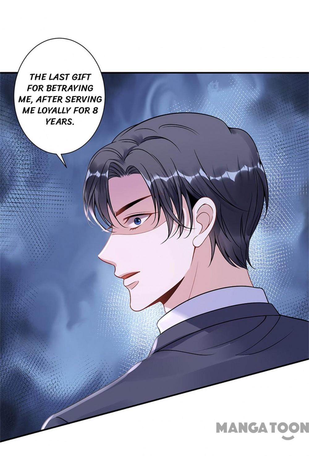 Page 13 of Chapter 9