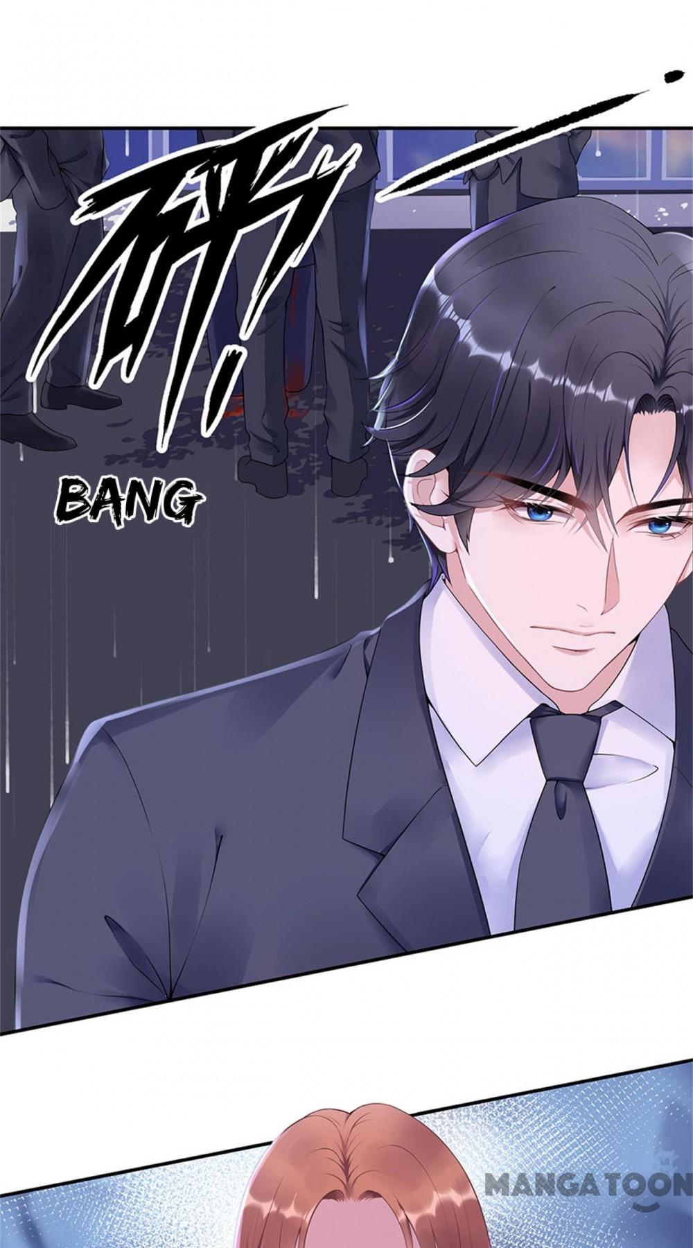 Page 14 of Chapter 9