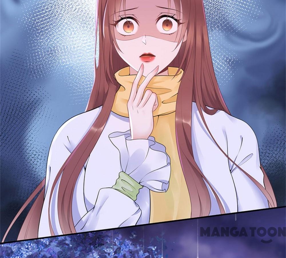 Page 15 of Chapter 9