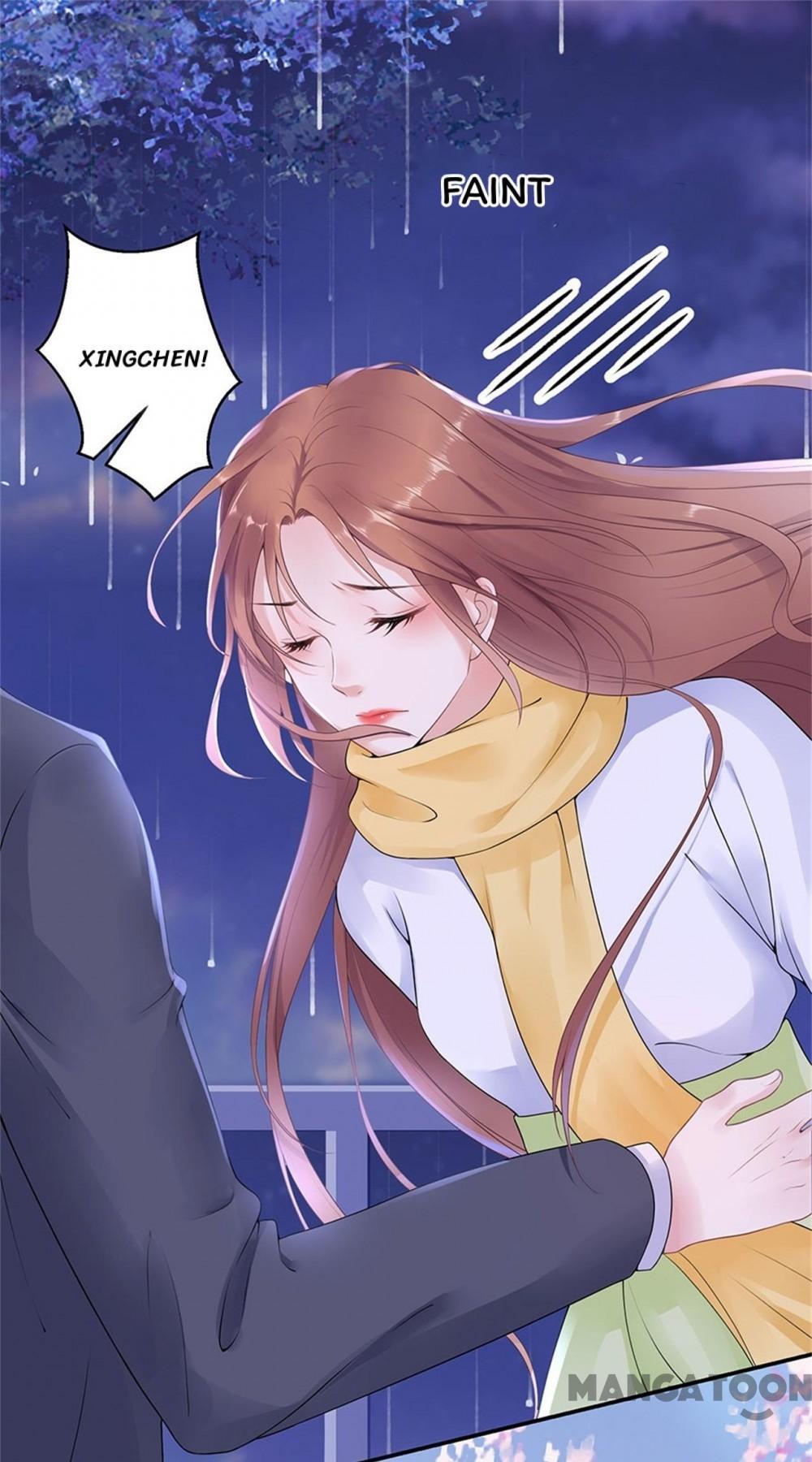 Page 16 of Chapter 9