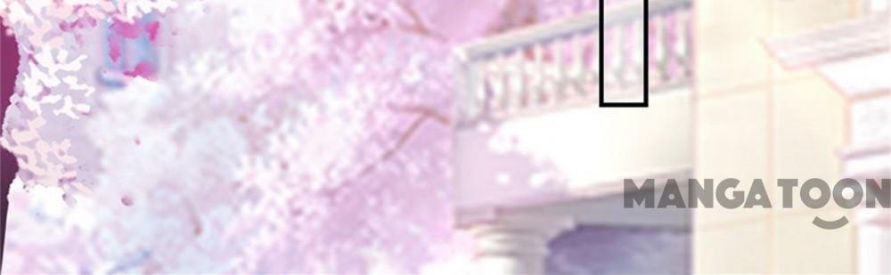 Page 19 of Chapter 9