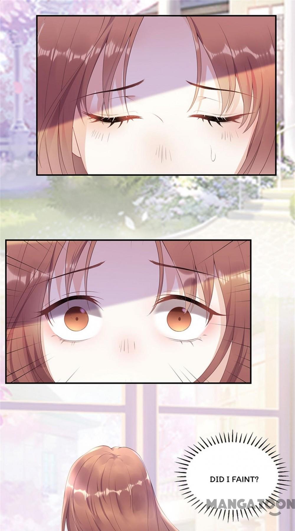 Page 20 of Chapter 9