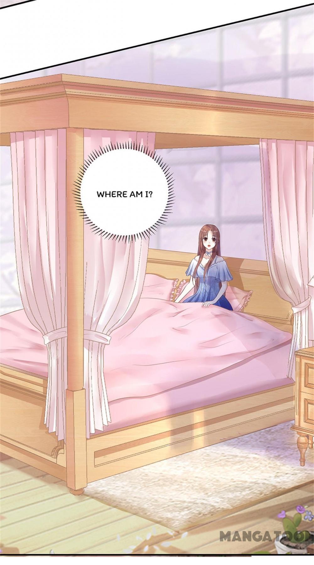 Page 22 of Chapter 9
