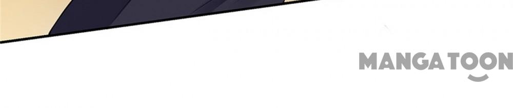 Page 26 of Chapter 9