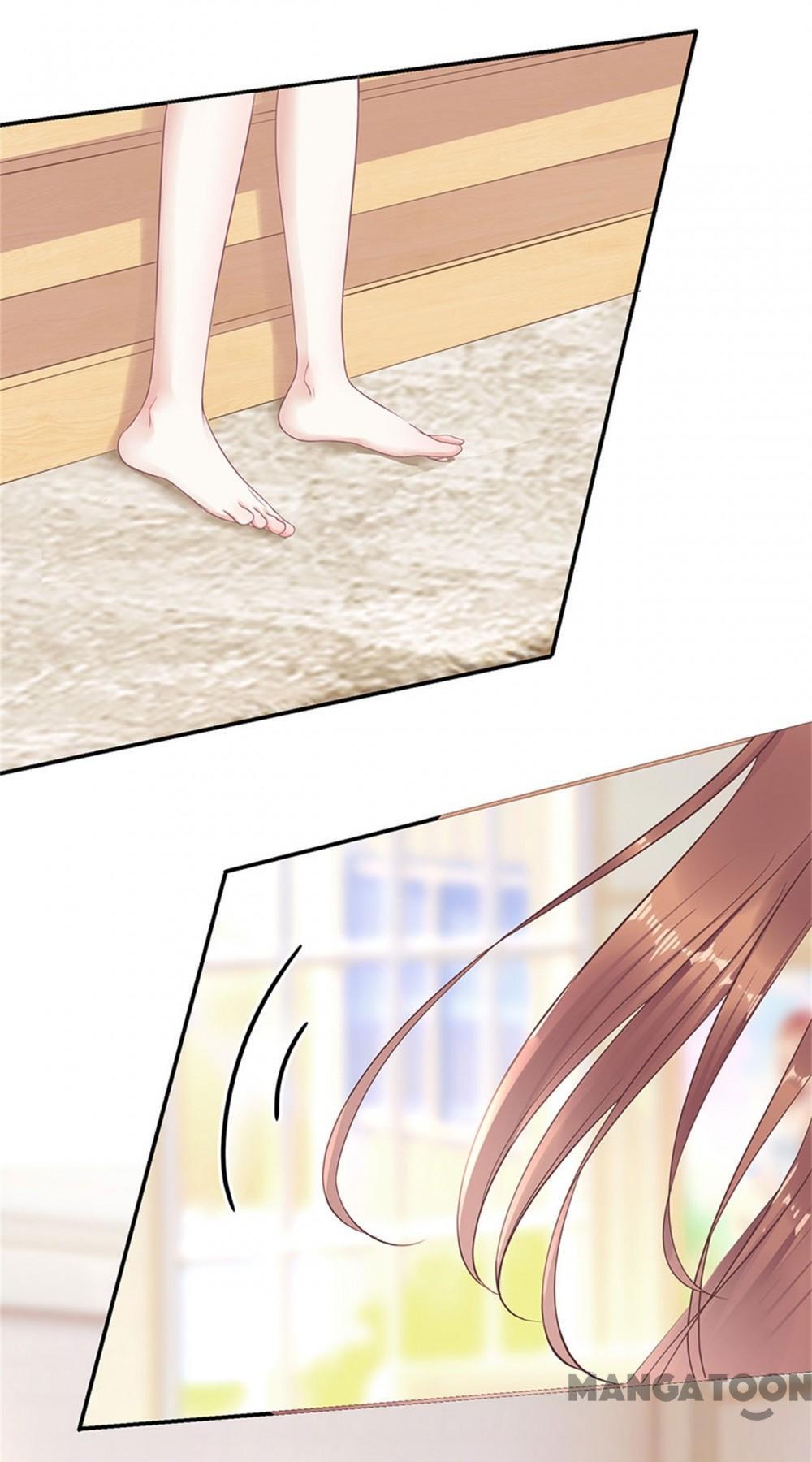 Page 27 of Chapter 9