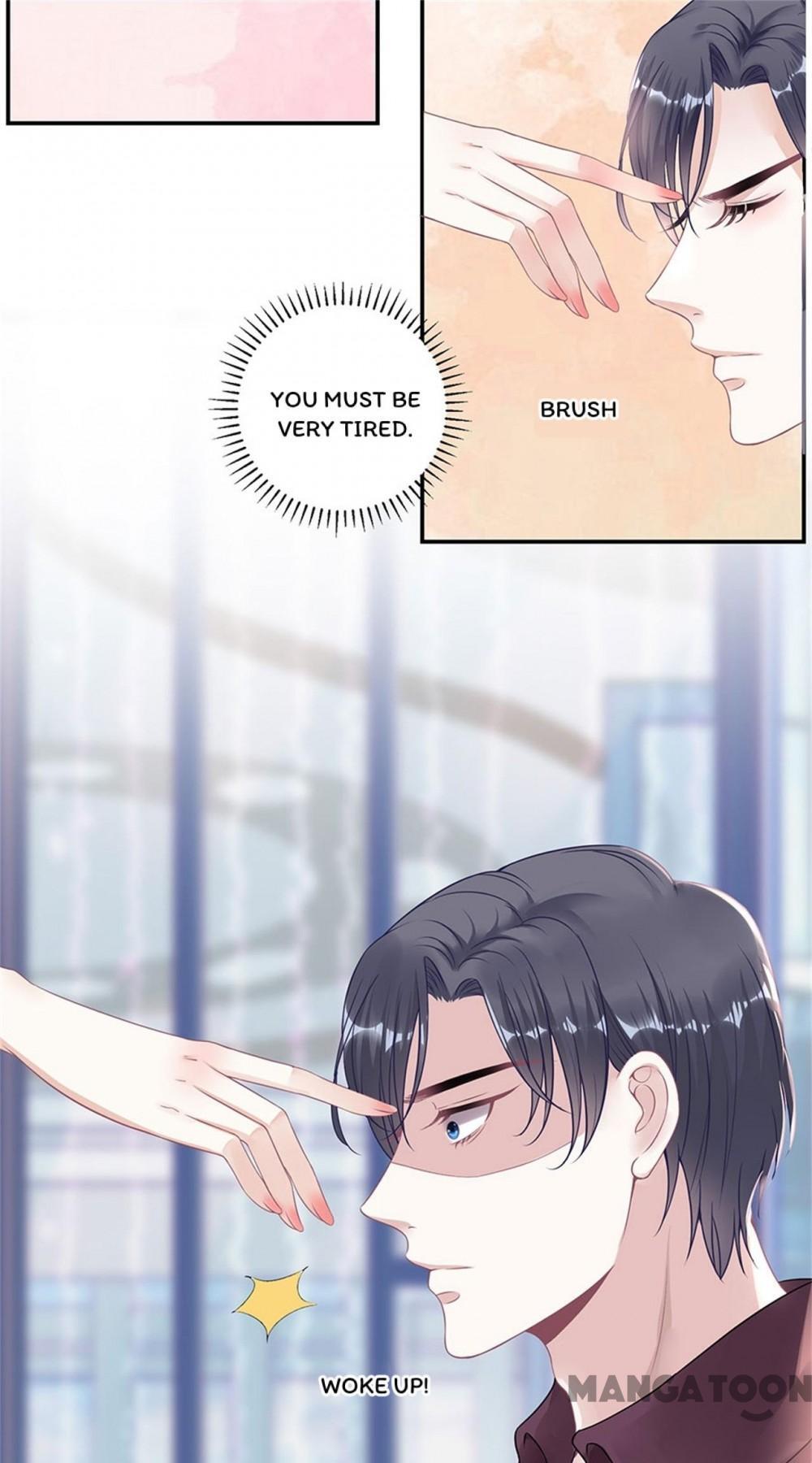 Page 31 of Chapter 9