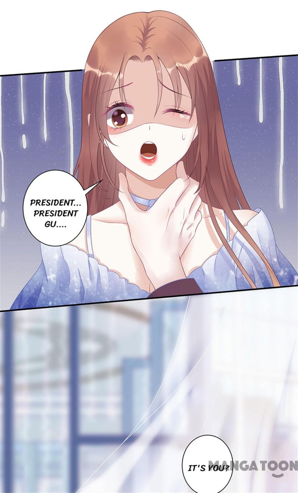 Page 35 of Chapter 9