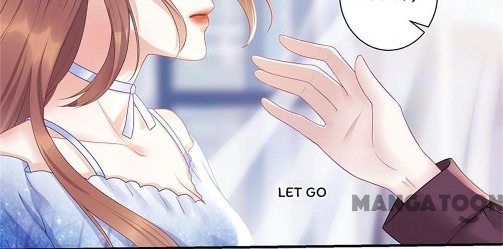 Page 37 of Chapter 9