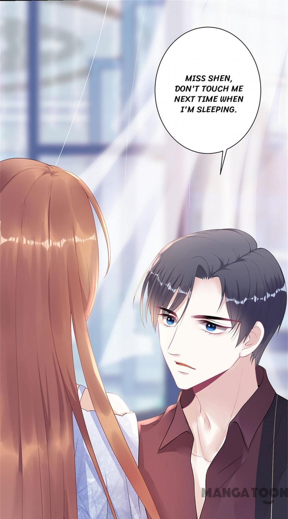 Page 38 of Chapter 9