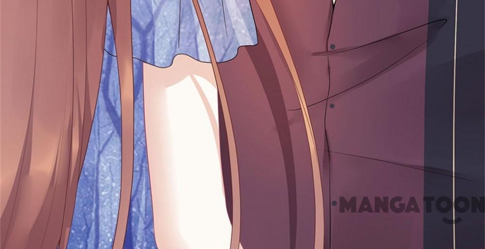 Page 39 of Chapter 9