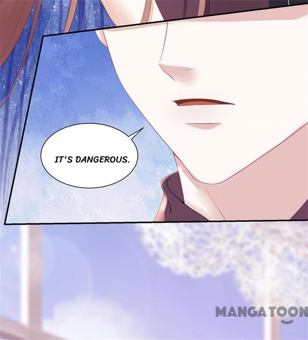 Page 40 of Chapter 9