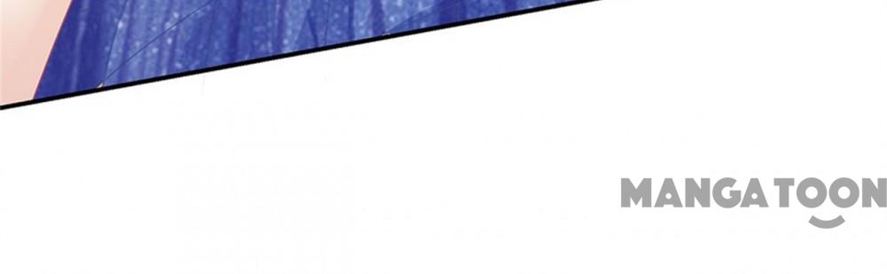 Page 42 of Chapter 9