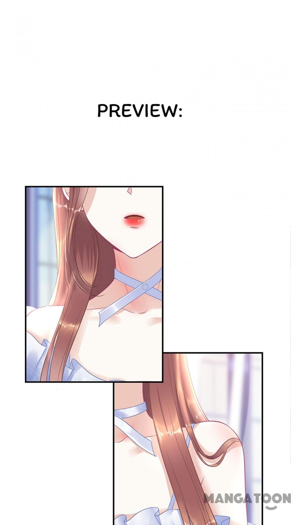 Page 43 of Chapter 9