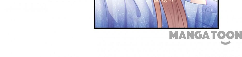 Page 44 of Chapter 9
