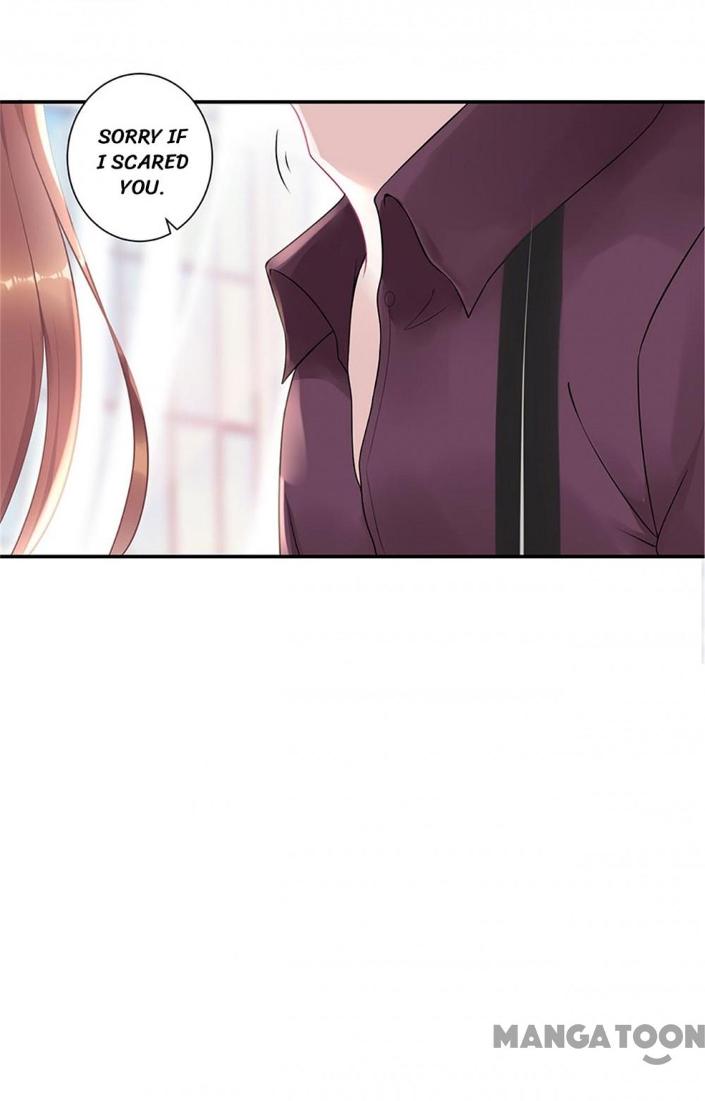 Page 45 of Chapter 9