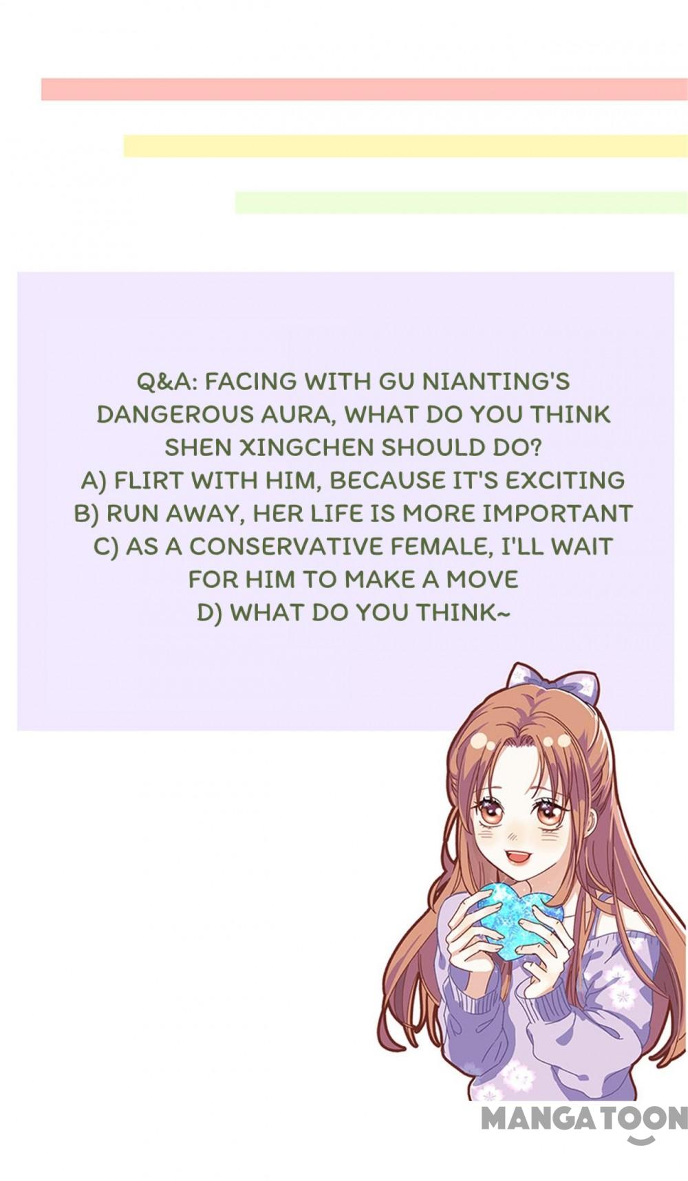 Page 46 of Chapter 9