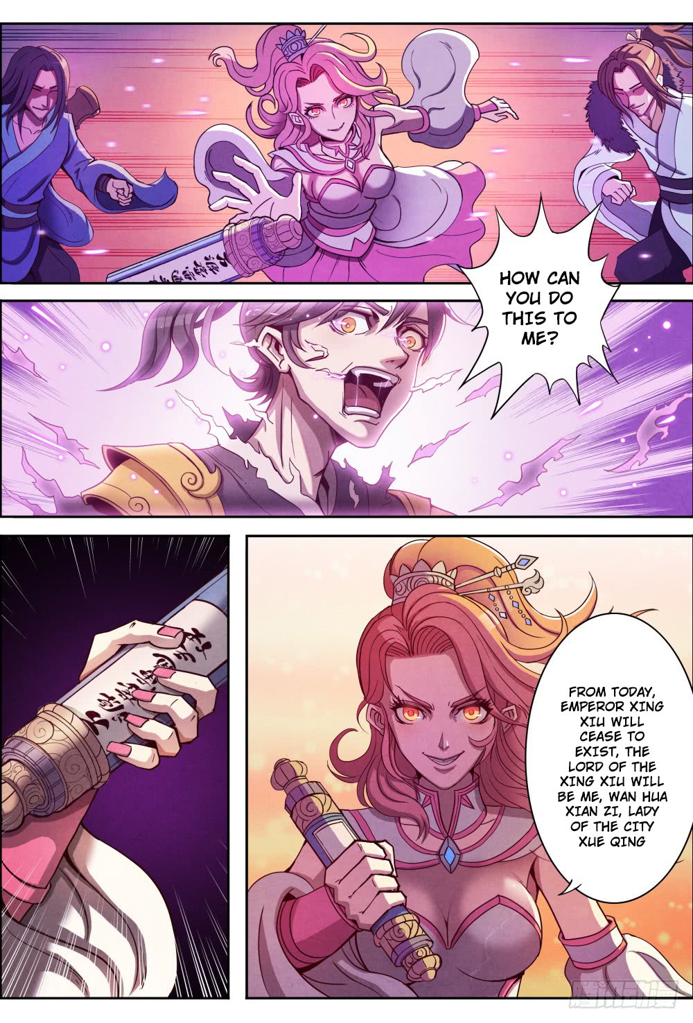Page 7 of Chapter 1