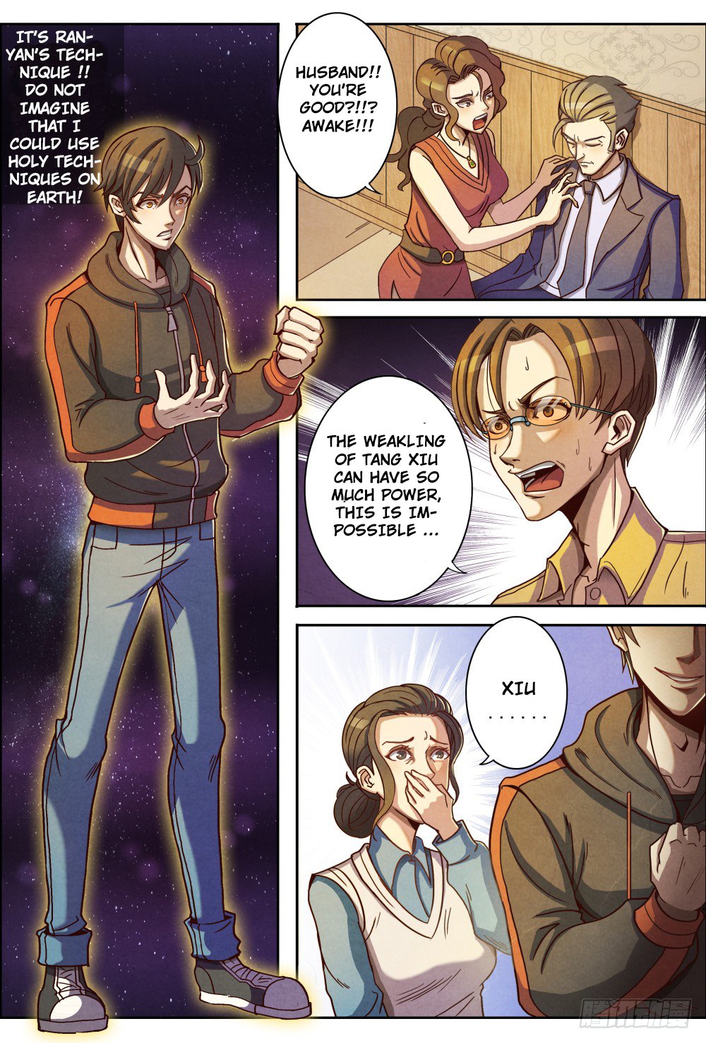 Page 16 of Chapter 1