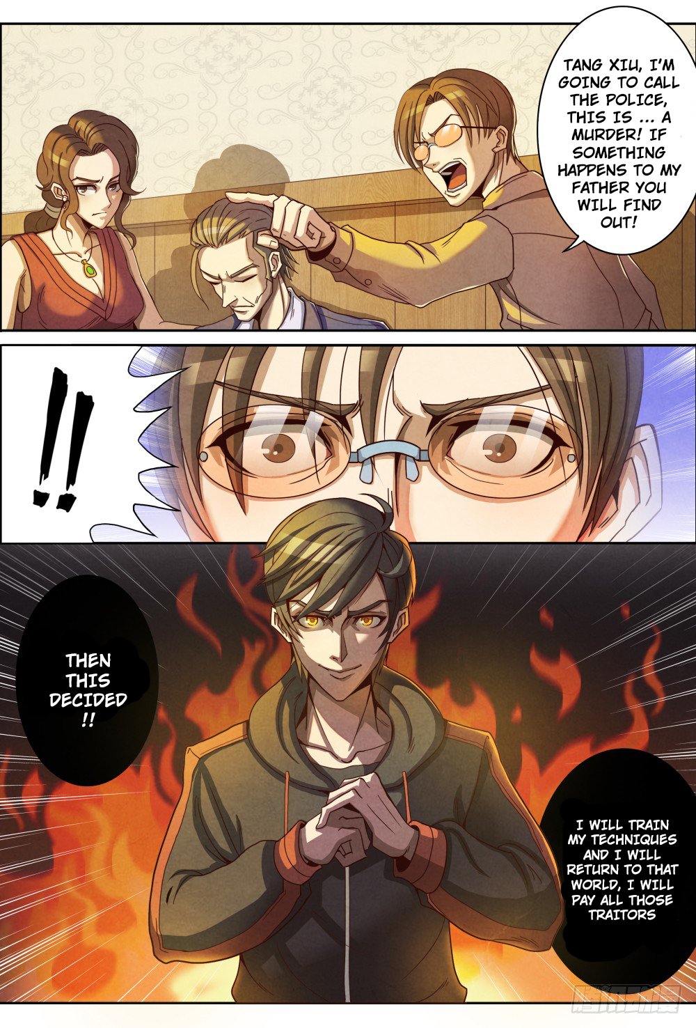 Page 17 of Chapter 1