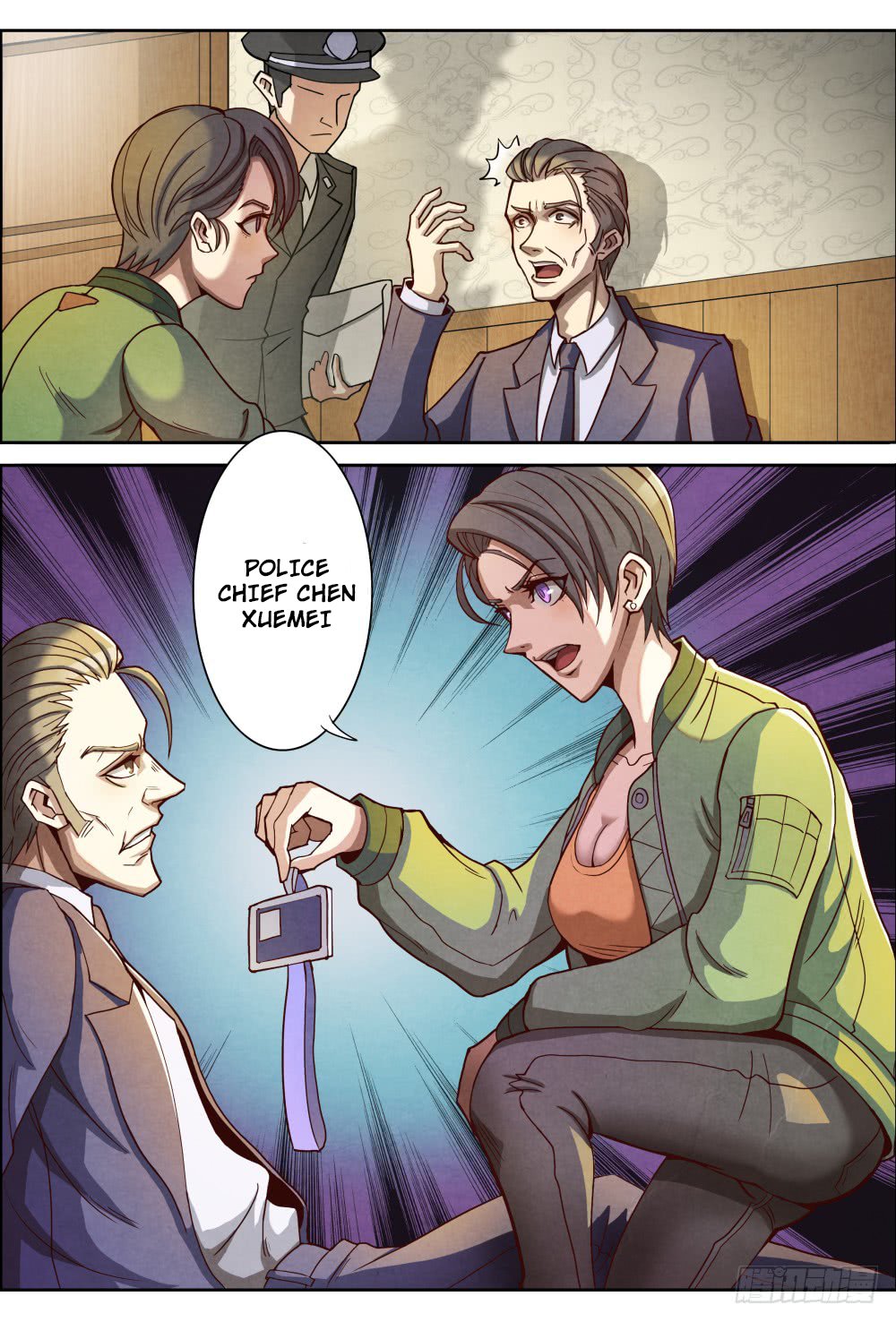 Page 19 of Chapter 1
