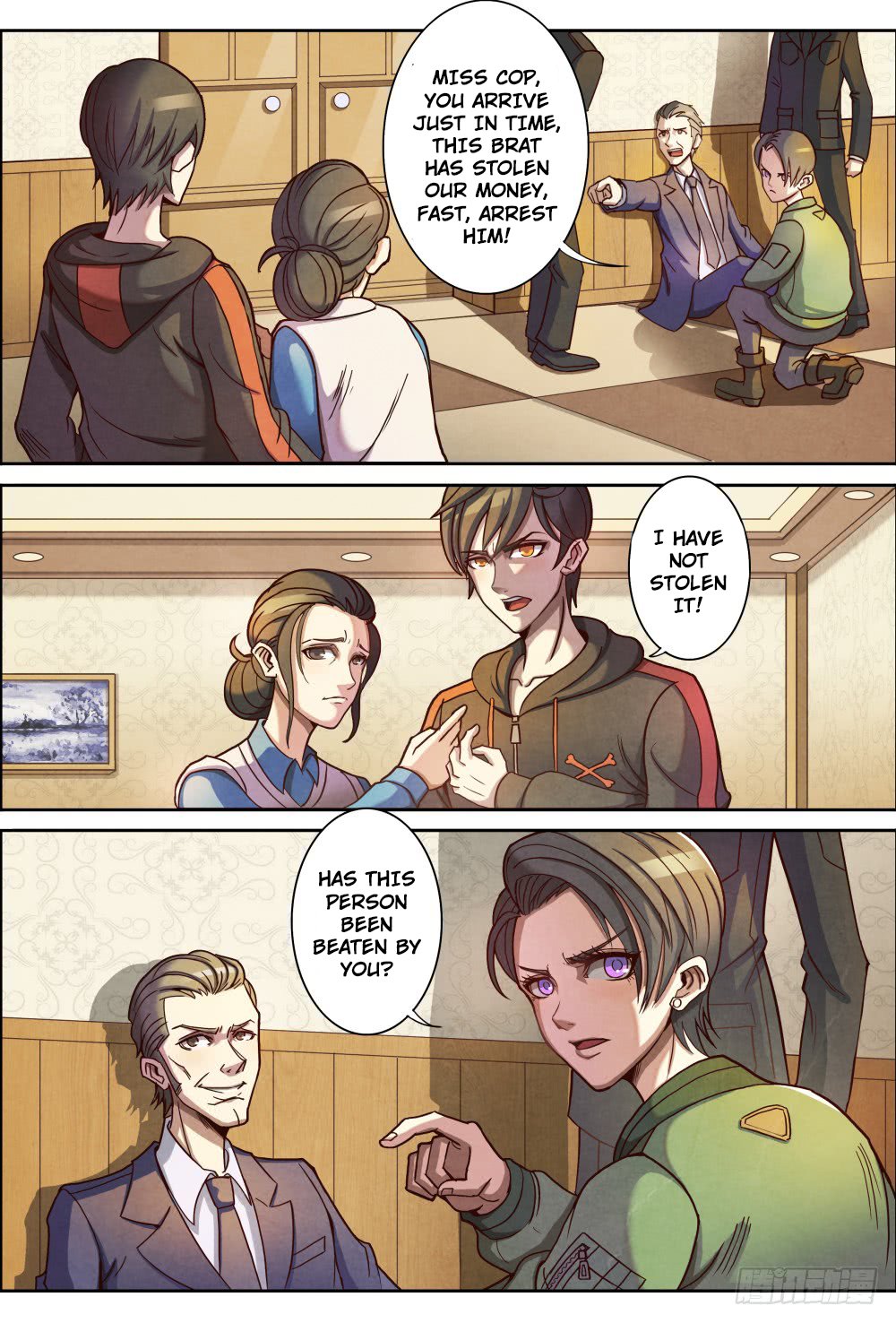 Page 20 of Chapter 1