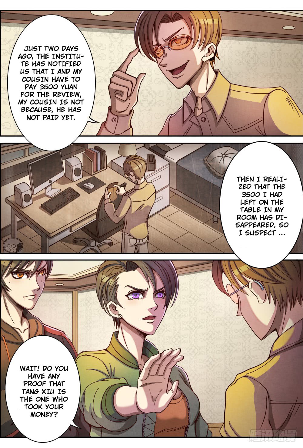 Page 26 of Chapter 1