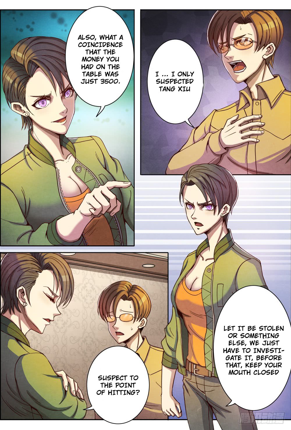 Page 27 of Chapter 1