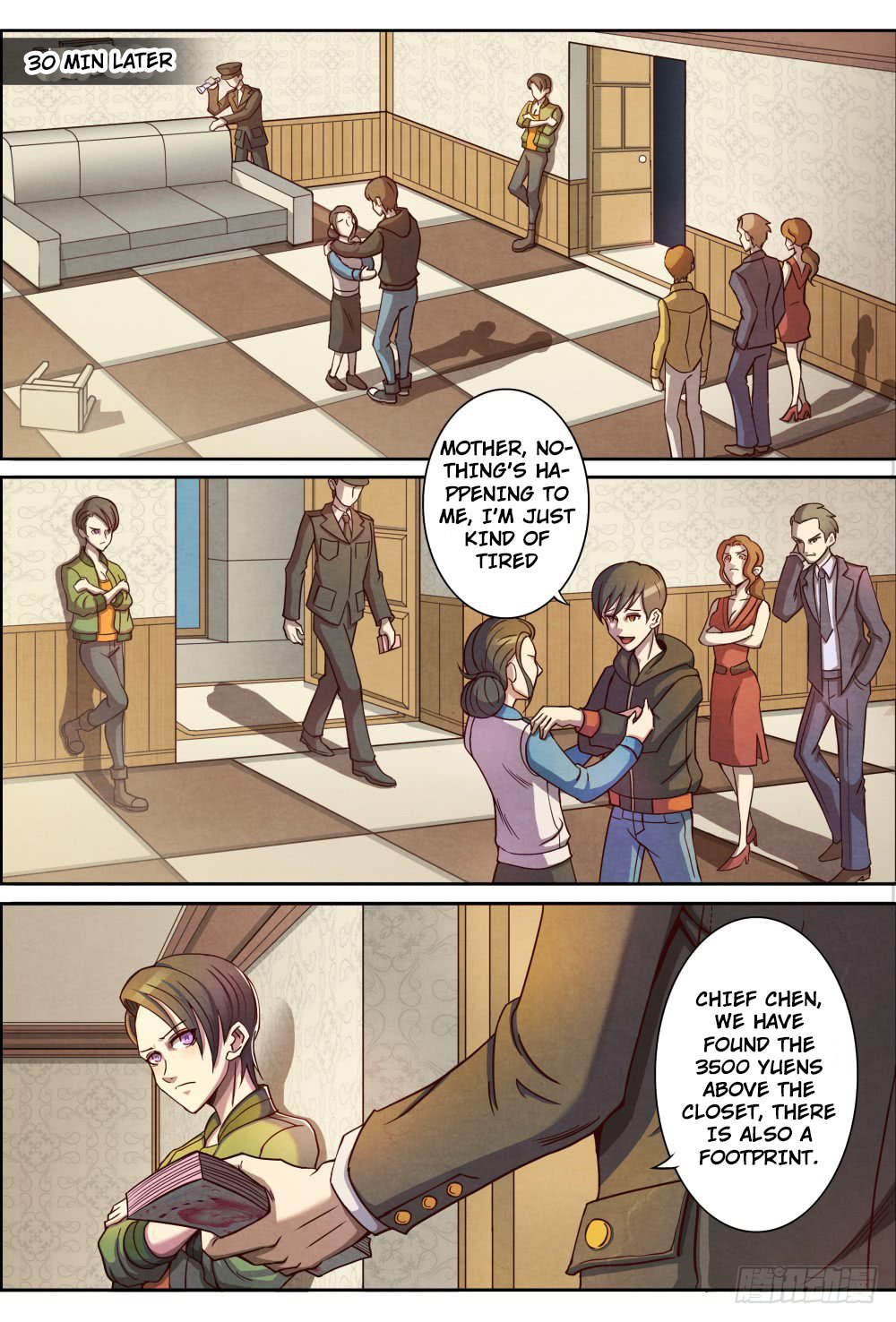 Page 28 of Chapter 1
