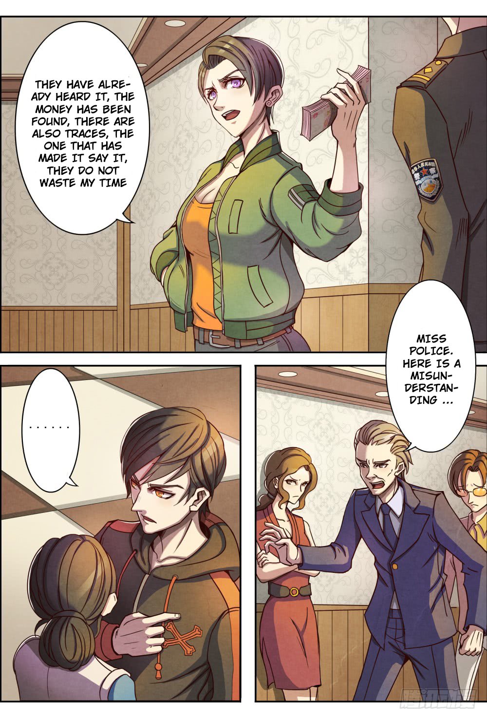 Page 29 of Chapter 1
