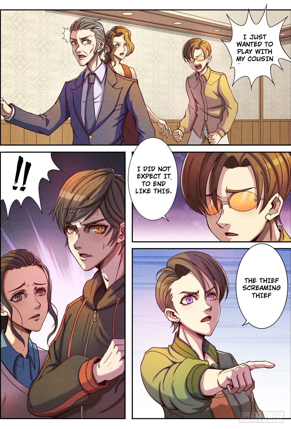 Page 30 of Chapter 1