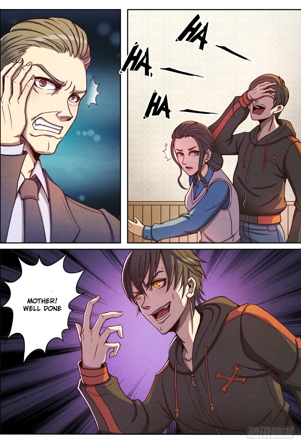 Page 33 of Chapter 1
