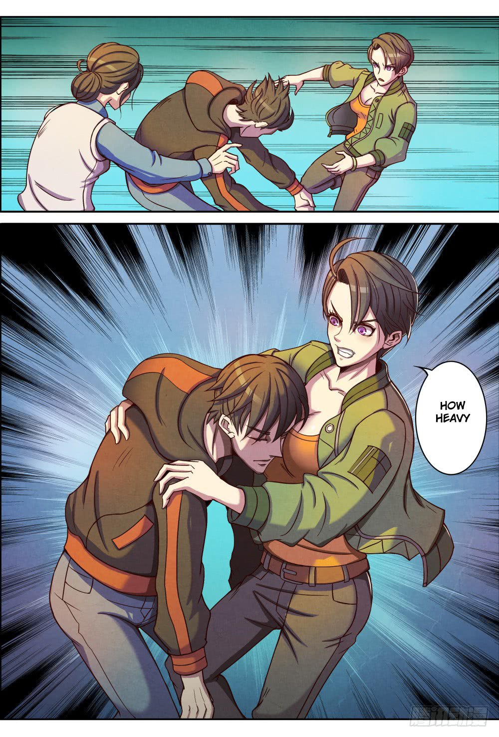 Page 35 of Chapter 1