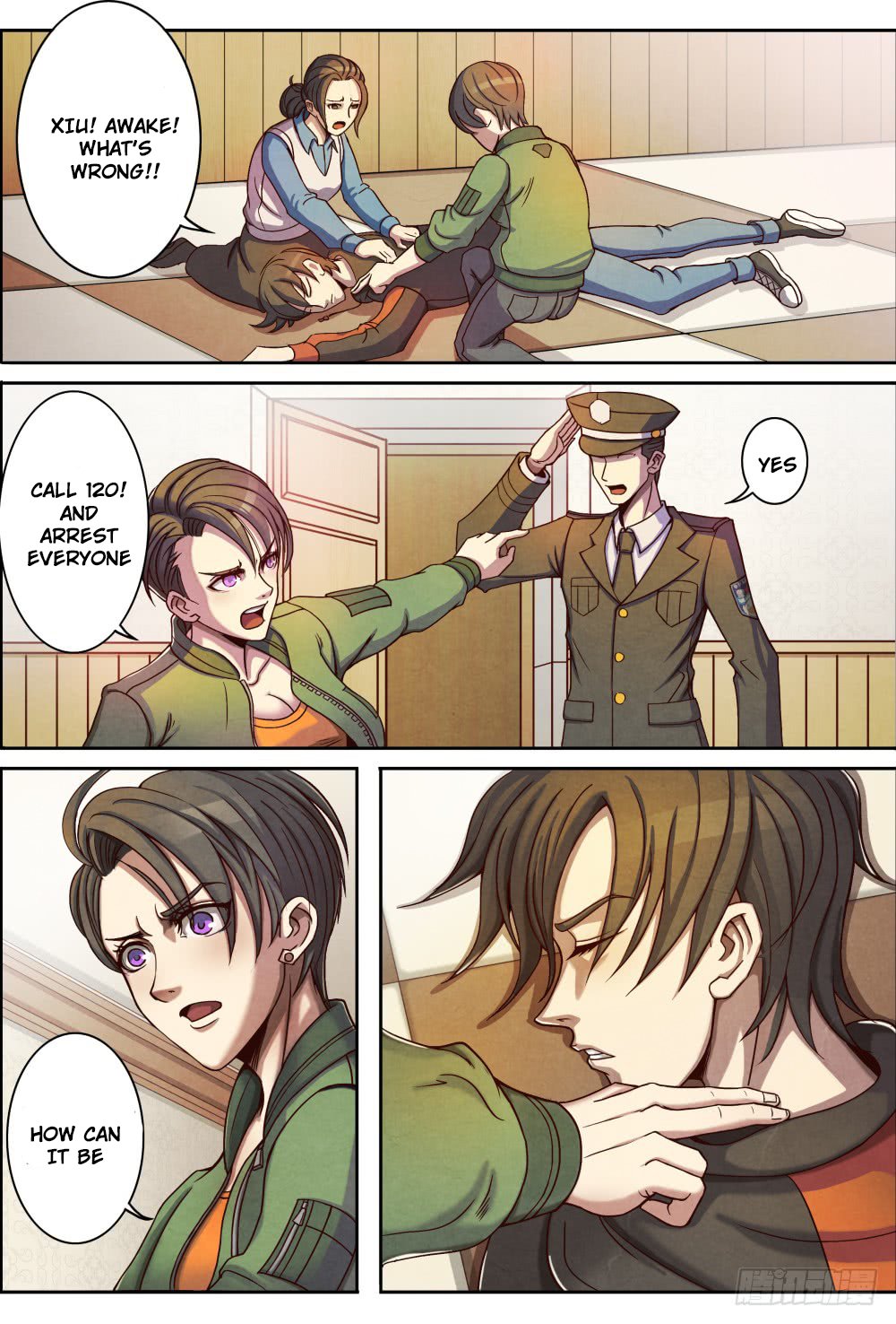 Page 36 of Chapter 1