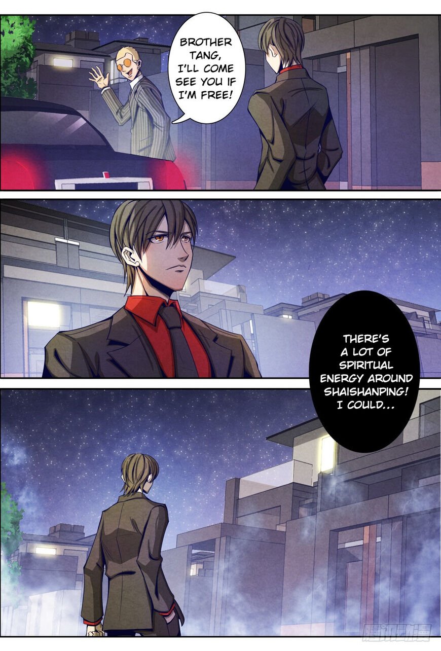 Page 3 of Chapter 10