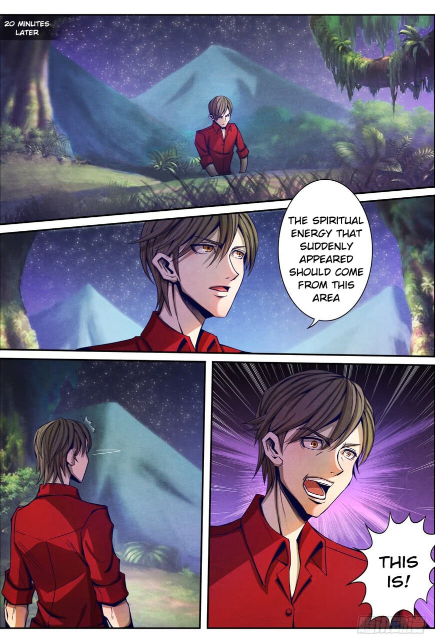 Page 5 of Chapter 10