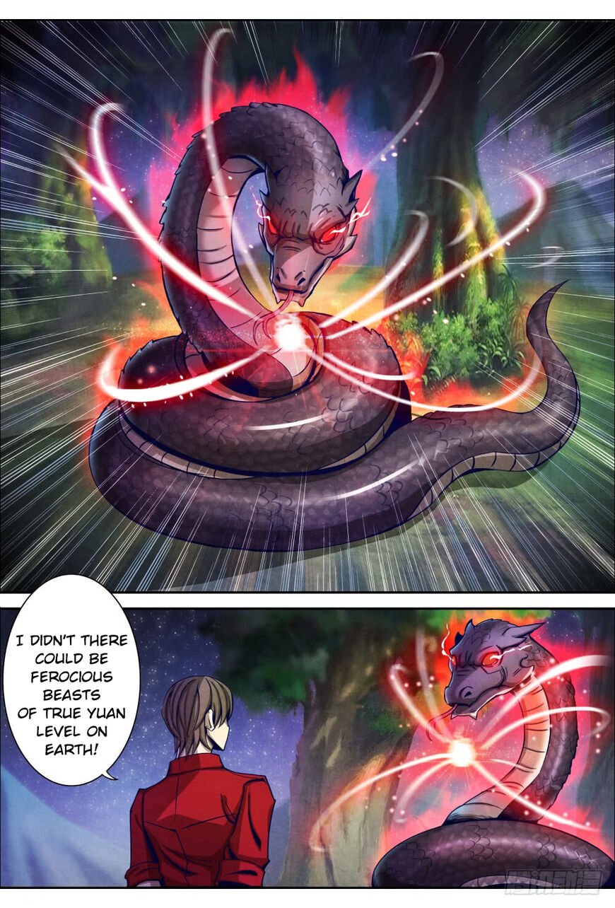 Page 6 of Chapter 10