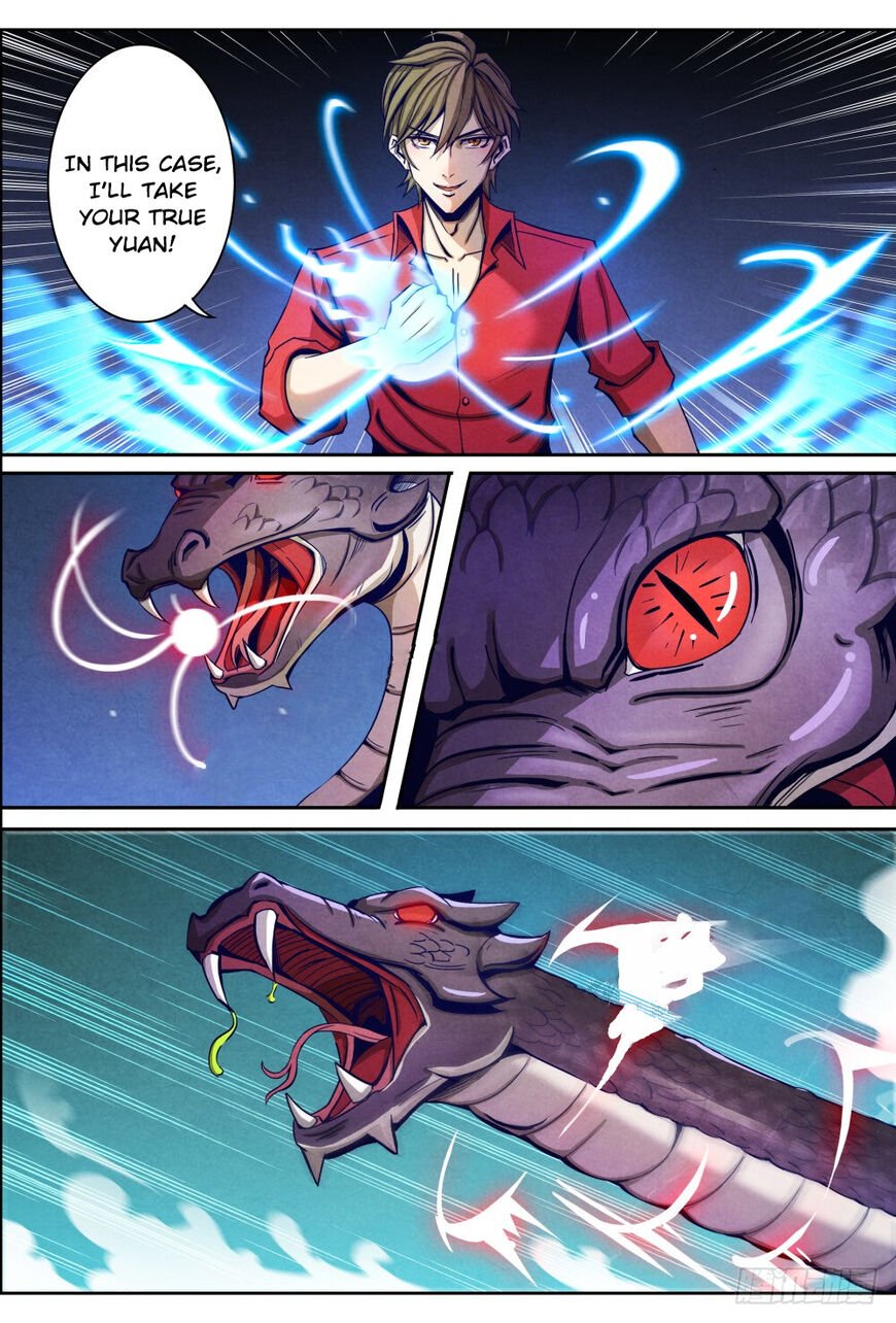 Page 7 of Chapter 10