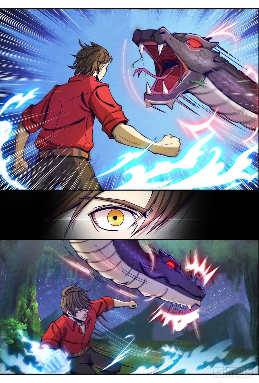 Page 8 of Chapter 10
