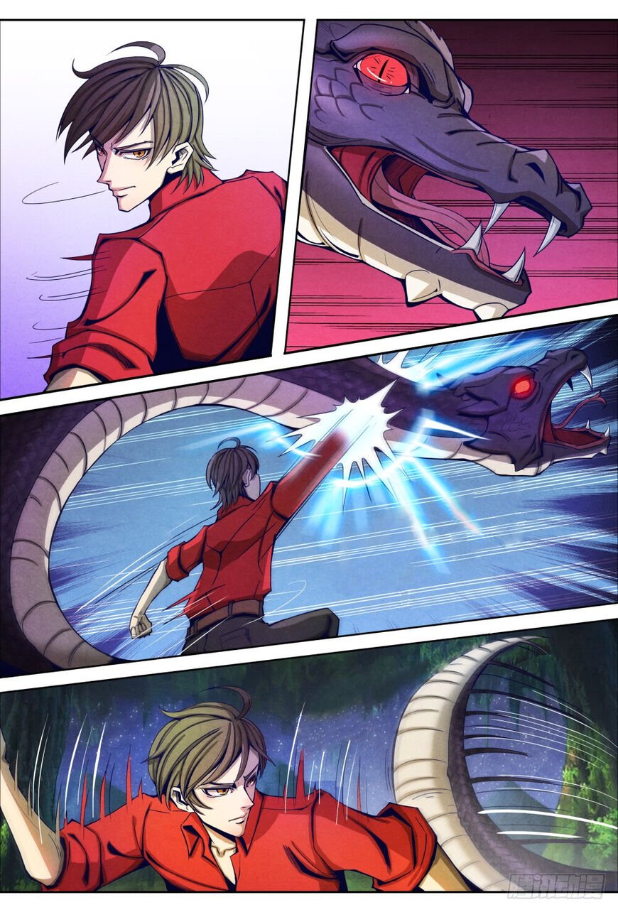 Page 9 of Chapter 10
