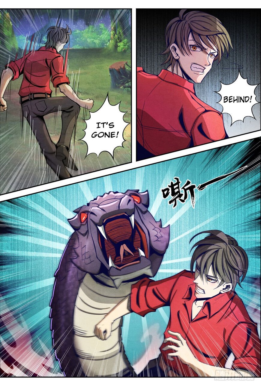 Page 11 of Chapter 10