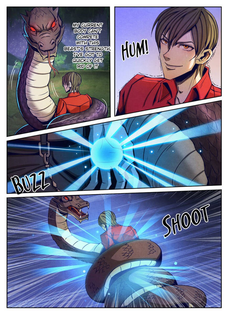 Page 13 of Chapter 10