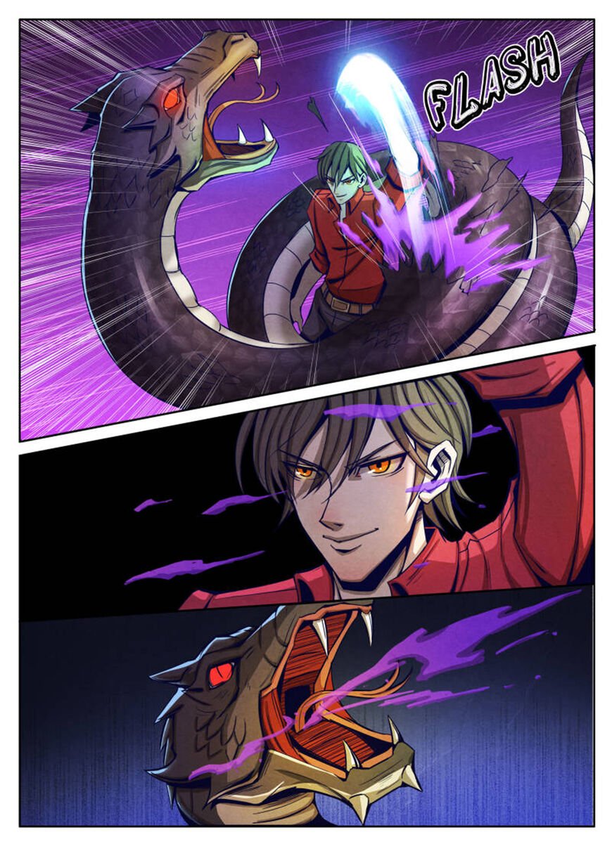 Page 14 of Chapter 10