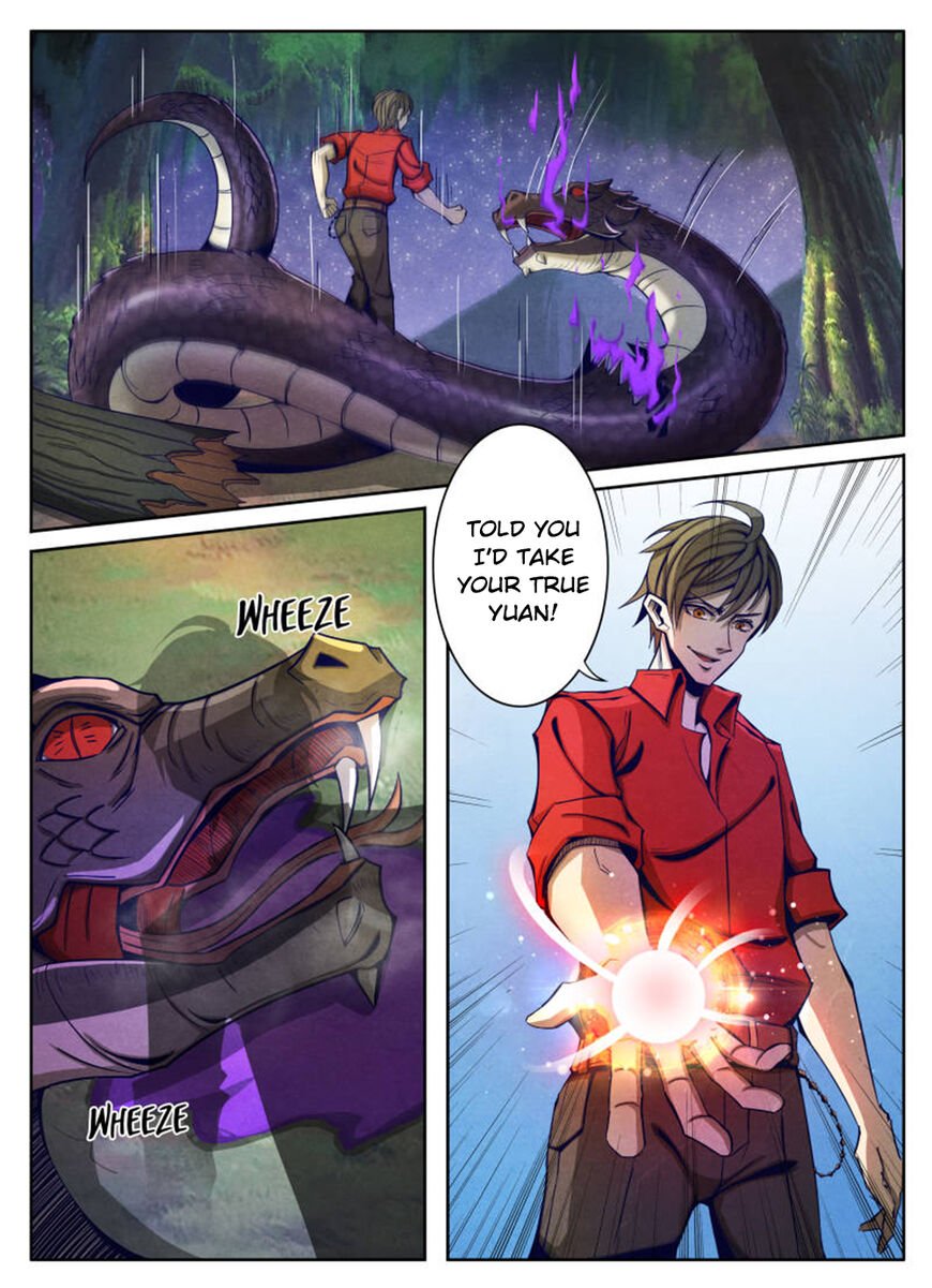 Page 15 of Chapter 10