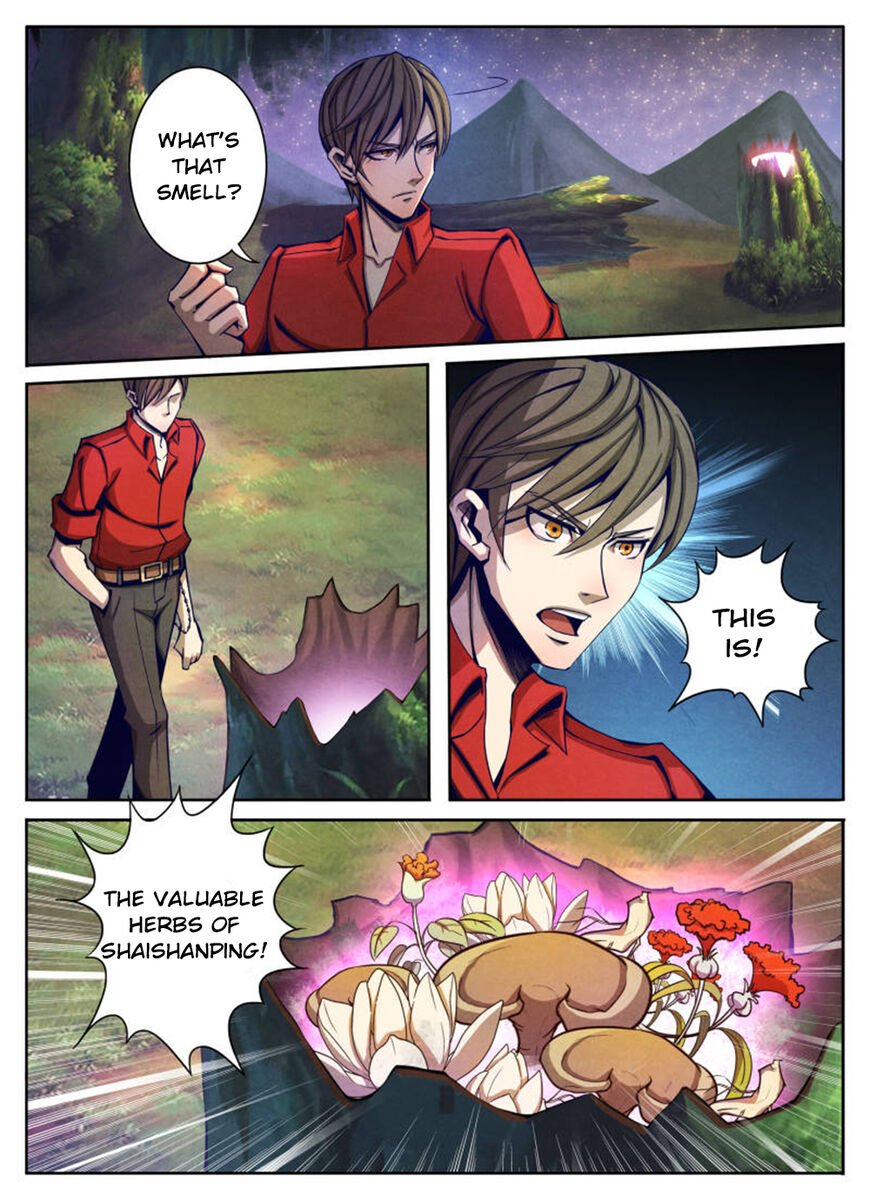 Page 16 of Chapter 10