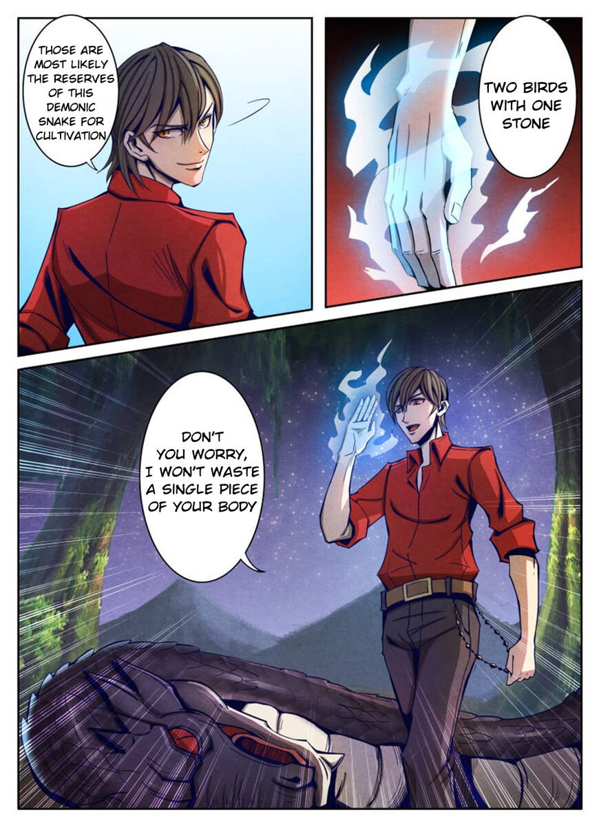 Page 17 of Chapter 10
