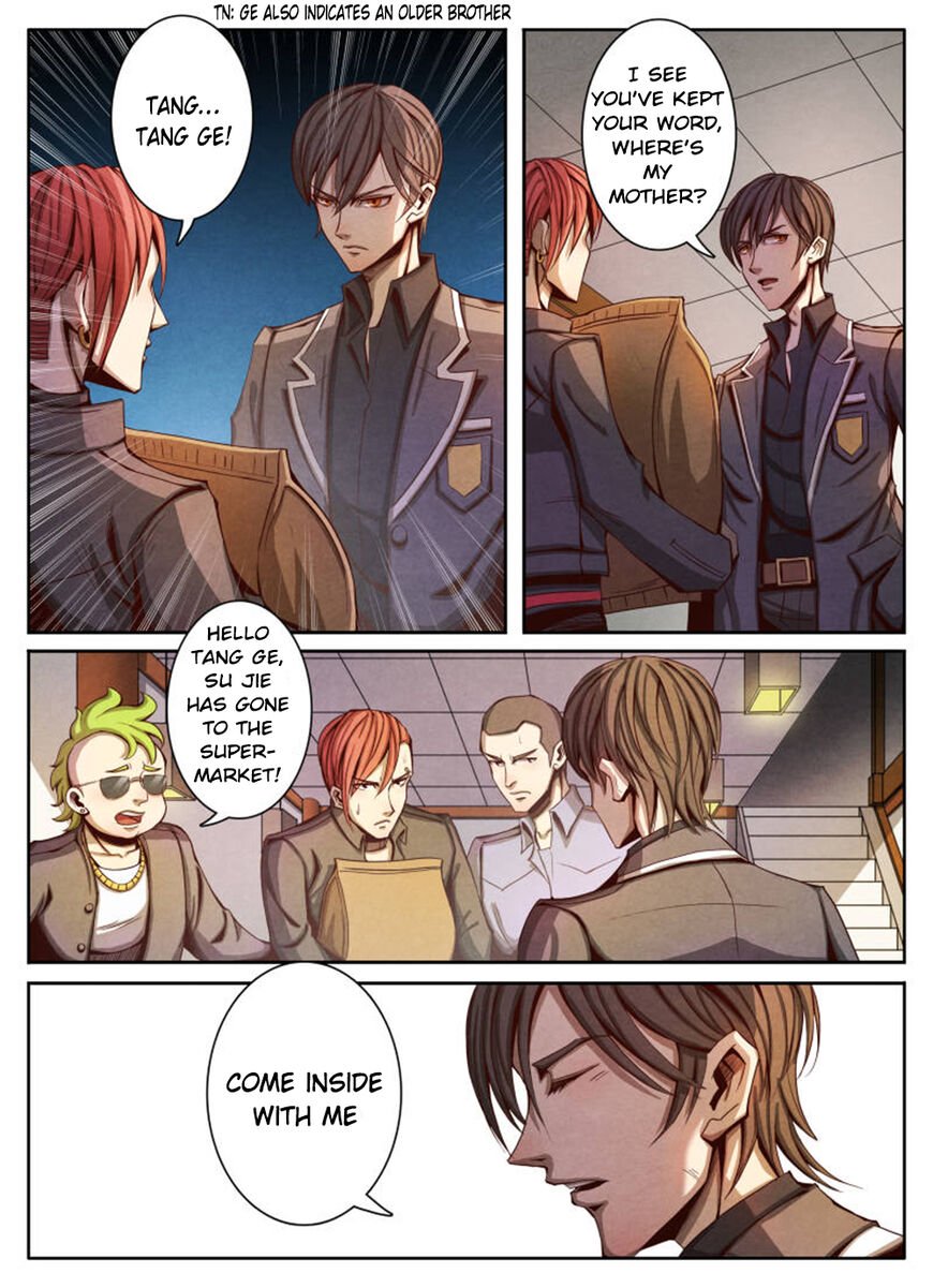 Page 19 of Chapter 10